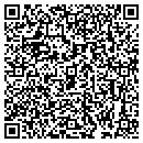 QR code with Express Oil Change contacts