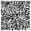 QR code with Dc Logistics contacts