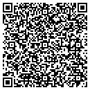 QR code with Shirley Waters contacts
