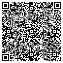 QR code with Cinema Smiles Pllc contacts