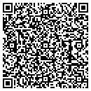 QR code with Digital Bean contacts