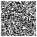 QR code with Express Oil Change contacts