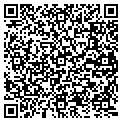 QR code with Unirents contacts