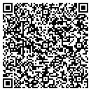 QR code with Donnie Humphreys contacts