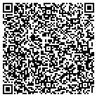 QR code with Dcsd Transportation contacts