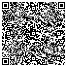 QR code with Securitas Security Service USA contacts