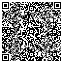 QR code with Riedels Reforestation contacts