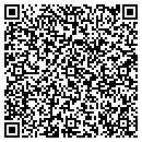 QR code with Express Oil Change contacts