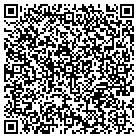 QR code with Sams Medical Billing contacts