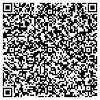 QR code with Ddc Freight Process Outsourcing LLC contacts