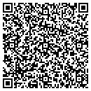 QR code with Express Oil Change contacts