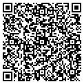 QR code with Dorcas A Swartzentruber contacts