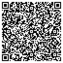 QR code with Signature Services Inc contacts