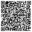QR code with Save and Manage Money contacts