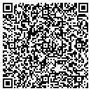 QR code with Express Oil Change contacts