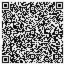 QR code with Concord Mills contacts