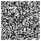 QR code with Savi-Comm-Re Bankstocks Inc contacts