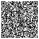 QR code with Express Oil Change contacts