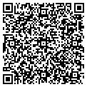 QR code with Dean E Beck contacts