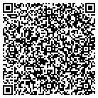 QR code with Smart Water Sewer & Drain LLC contacts