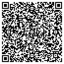 QR code with Express Oil Change contacts