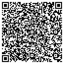 QR code with Dean O & Alma M Morton contacts