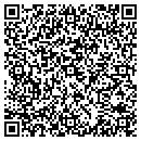 QR code with Stephen Knapp contacts