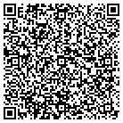 QR code with Integrity Abstract Company contacts