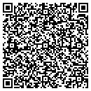 QR code with Deek Transport contacts