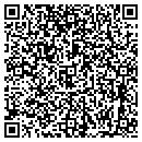 QR code with Express Oil Change contacts