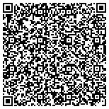 QR code with L&S Title Services contacts