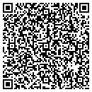 QR code with Express Oil Change contacts