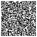 QR code with Gaytan Foods Inc contacts