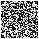 QR code with Snow Water Systems contacts