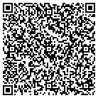 QR code with McHugh Abstract Company contacts