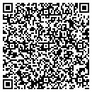 QR code with City Lights Theatres contacts