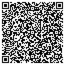 QR code with Express Oil Change contacts