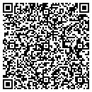 QR code with Scott Yearous contacts