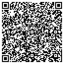 QR code with Dwight Fry contacts