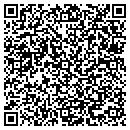 QR code with Express Oil Change contacts