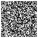 QR code with Target Logistic Service contacts