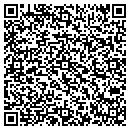QR code with Express Oil Change contacts