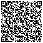 QR code with Eagle Lake Dairy Delite contacts