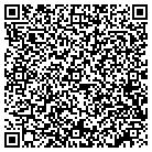 QR code with The Intuitive Garden contacts