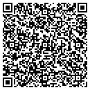 QR code with Express Oil Change contacts