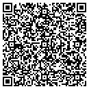 QR code with Express Oil Change contacts
