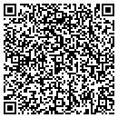 QR code with Express Oil Change contacts