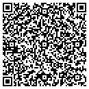 QR code with Town Of Middleton contacts