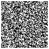 QR code with denver cresent limo & car services transportation contacts