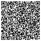 QR code with Orion Enterprise Development contacts